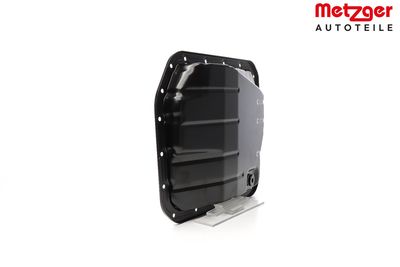 BAIE ULEI CUTIE VITEZE AUTOMATA METZGER AUTOTEILE 7990253 14