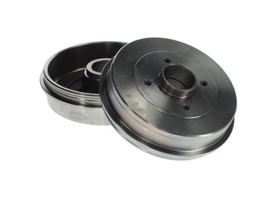 BREMSTROMMEL BOSCH 0986477210 26