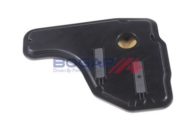 FILTRU HIDRAULIC CUTIE DE VITEZE AUTOMATA