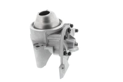 POMPA ULEI TOPRAN 114627 25