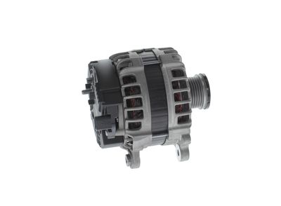 GENERATOR / ALTERNATOR BOSCH 1986A01387 15
