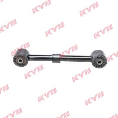 Achteras spoor controle arm Rechts (top) past: TOYOTA LAND CRUISER 200 4.5D/4.6/4.7 09.07-