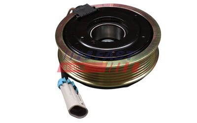 CUPLA MAGNETICA COMPRESOR CLIMATIZARE