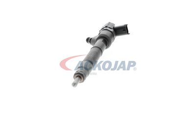INJECTOR ACKOJA A52110008 17