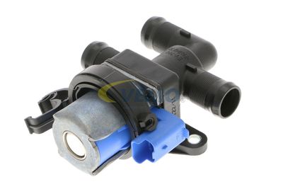 KüHLMITTELREGELVENTIL VEMO V40770015 54