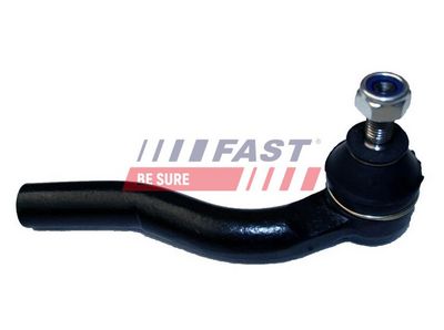 CAP DE BARA FAST FT16061