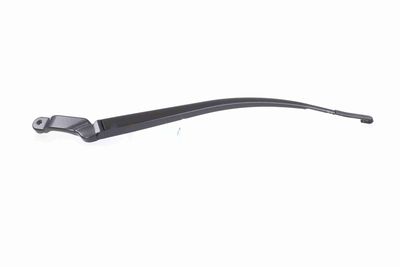 BRAT STERGATOR PARBRIZ ACKOJA A260151 1