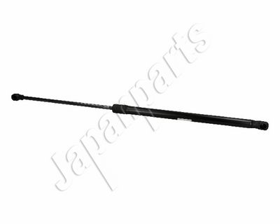 JAPANPARTS Dujinė spyruoklė, bagažinė