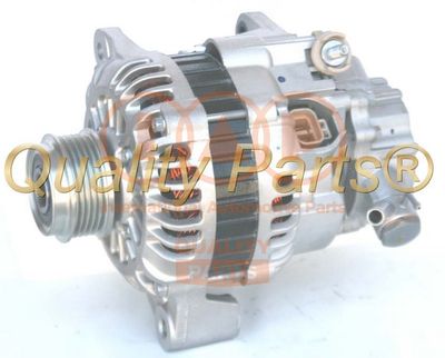 Генератор IAP QUALITY PARTS 802-21052 для KIA CARNIVAL