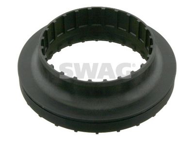 RULMENT SARCINA AMORTIZOR