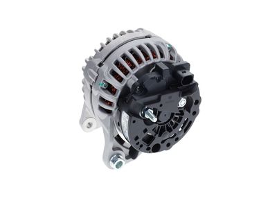 GENERATOR / ALTERNATOR BOSCH 1986A00935 8