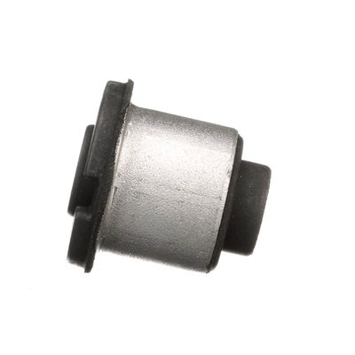 SUPORT TRAPEZ DELPHI TD1727W 7