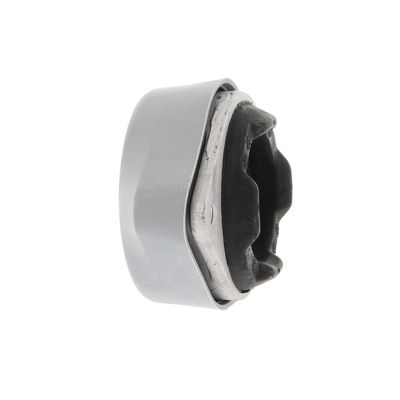 LAGERUNG AUTOMATIKGETRIEBE CORTECO 21652948 20