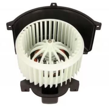 VENTILATOR HABITACLU