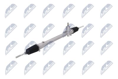 CASETA DIRECTIE NTY SPKTY028 21