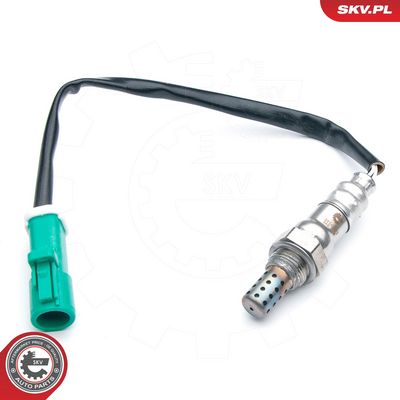 SONDA LAMBDA ESEN SKV 09SKV573 3