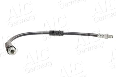 BREMSSCHLAUCH AIC 73906 1