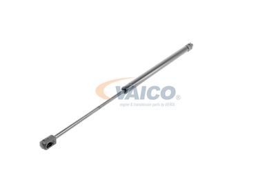 GASFEDER KOFFER-/LADERAUM VAICO V500039 30