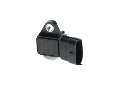 SENSOR SAUGROHRDRUCK BOSCH 0986280653 9