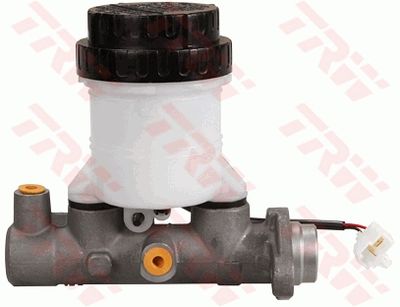Спирачна помпа TRW PMK280