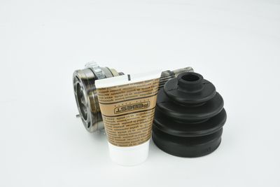 SET ARTICULATIE PLANETARA FEBEST 1210001A29 24
