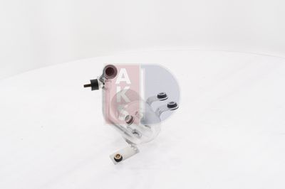 TROCKNER KLIMAANLAGE AKS DASIS 800303N 2