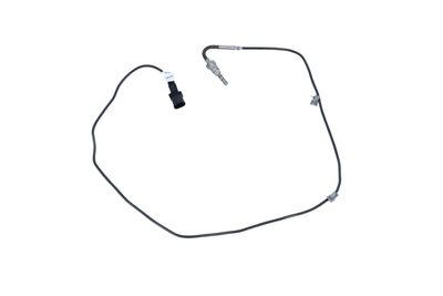 SENSOR ABGASTEMPERATUR NRF 707021 18