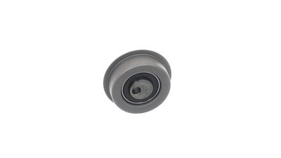 SPANNROLLE ZAHNRIEMEN SKF VKM75113 39
