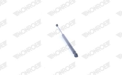 GASFEDER MOTORHAUBE MONROE ML5414 4