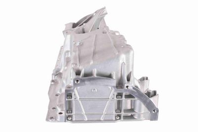 BAIE ULEI VAICO V204552 3