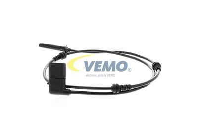 SENSOR RADDREHZAHL VEMO V30720900 24
