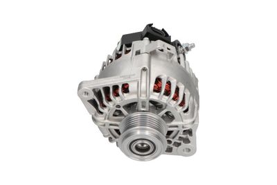 GENERATOR / ALTERNATOR Kavo Parts EAL3035 3