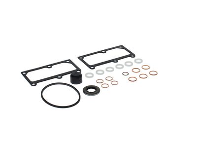 DICHTUNGSSATZ EINSPRITZPUMPE BOSCH F026T03026 26