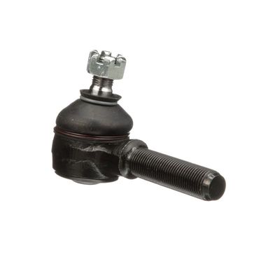 SPURSTANGENKOPF DELPHI TA1544 21