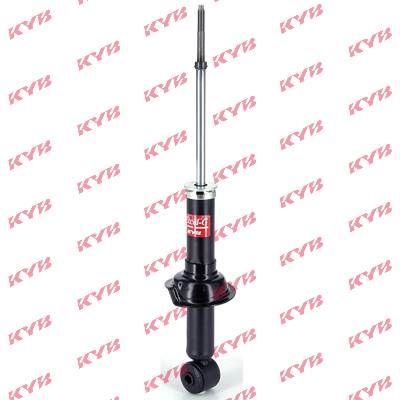 AMORTIZOR KYB 341444 24