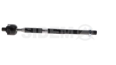 ARTICULATIE AXIALA CAP DE BARA SIDEM 3410 22
