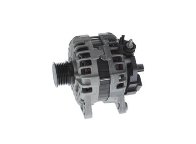 GENERATOR / ALTERNATOR BOSCH 1986A01382 28