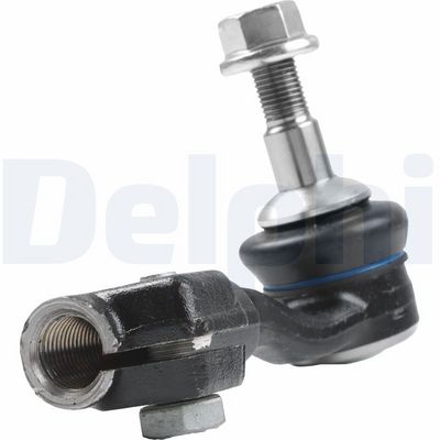 SPURSTANGENKOPF DELPHI TA3504 5