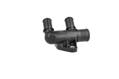 KüHLMITTELFLANSCH NRF 775077 35