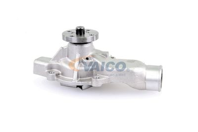 POMPă DE APă RăCIRE MOTOR VAICO V3350001 37