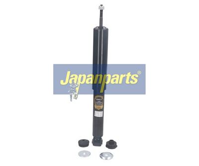 JAPANPARTS Amortizatorius