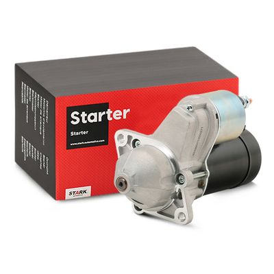 стартер STARK SKSTR-0330277