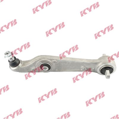 LENKER RADAUFHäNGUNG KYB KSC4391