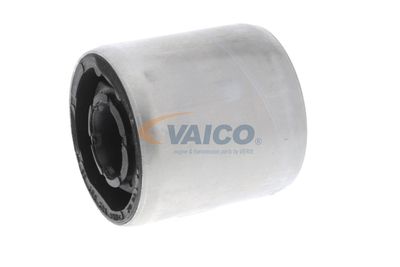 SUPORT TRAPEZ VAICO V202704 55