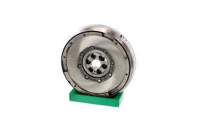 VOLANTA REMANTE 009001000175R 63