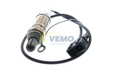 SONDA LAMBDA VEMO V10760098 56