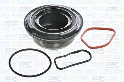 SET GARNITURI CARTER AJUSA 54302400 3