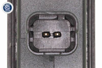 COMUTATOR SISTEM INCHIDERE VEMO V46730068 2