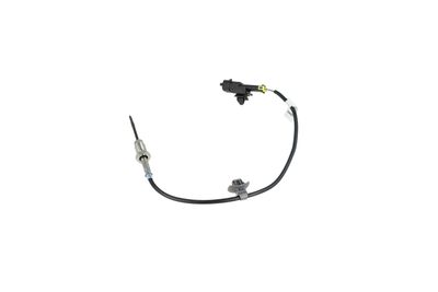 SENSOR ABGASTEMPERATUR NRF 707442 20