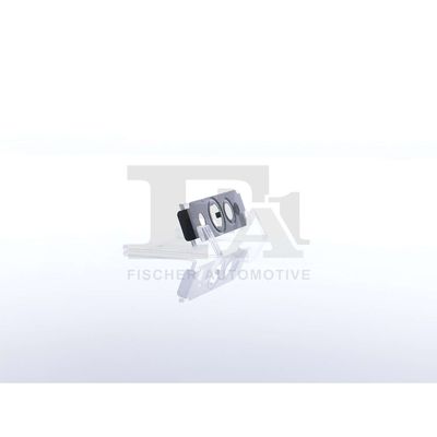 GARNIT ETANS. ADMISIE ULEI (COMPRESOR) FA1 487507 12